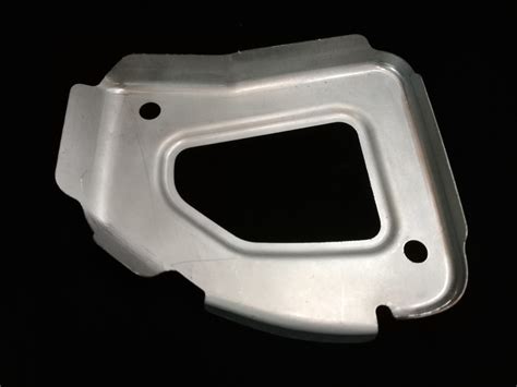 aftermarket automotive sheet metal parts|replacement auto body sheet metal.